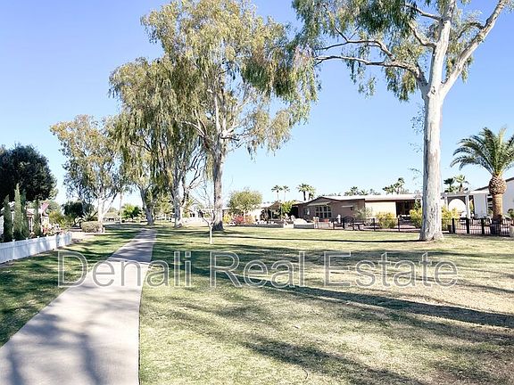 3rd image of 8934 E Country Club Dr