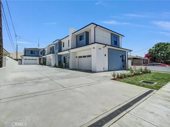 14808 Eastwood Ave, Lawndale, CA 90260