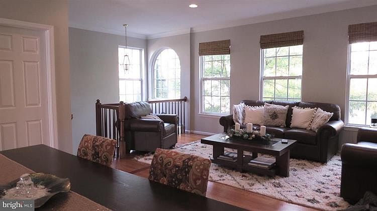 1st image of 4122 Grover Glen Ct
