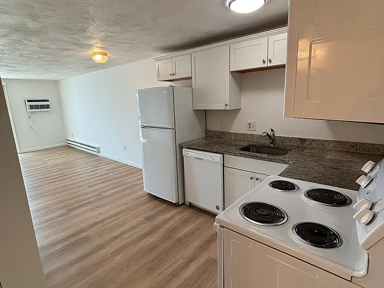 272 Quarry St #58 — Photo 2