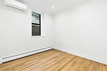 Rented by Maz Group NY