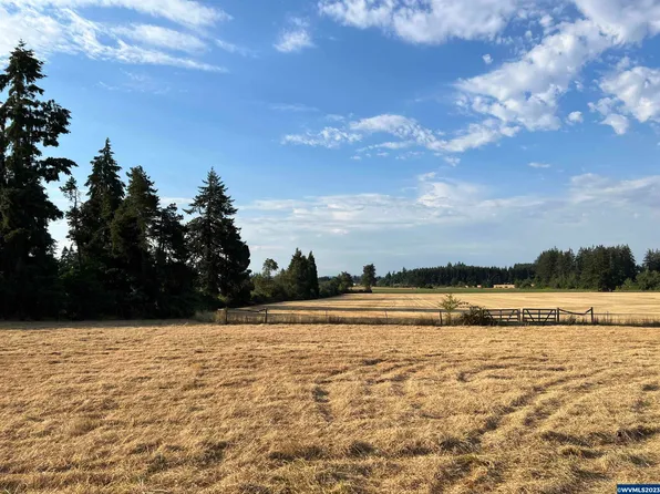 Old Mehama By To 15700 Rd, Stayton, OR 97383