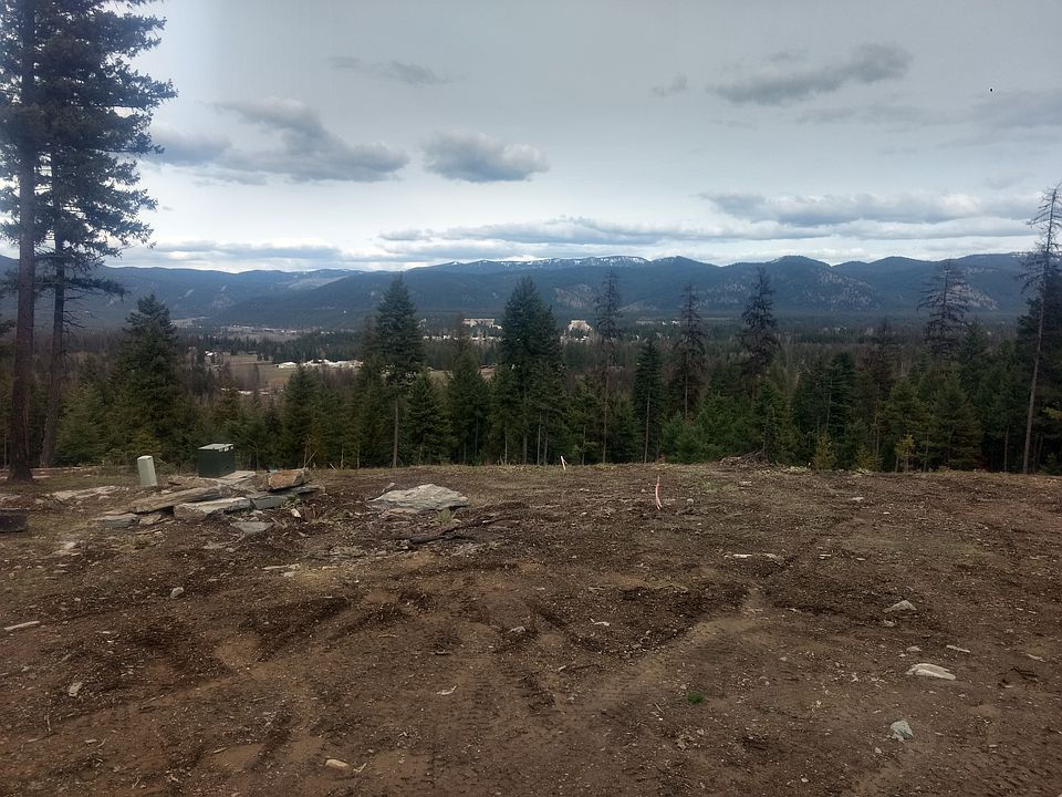 2nd image of Lot 28