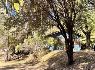 13423 Rocky Rhodes Pl, Nevada City, CA 95959