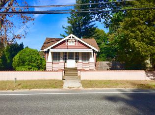 782 Tacoma Blvd, Westville, NJ 08093