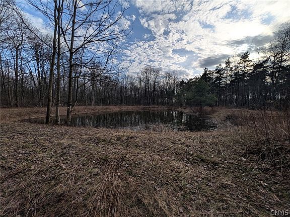 5th image of 154 Moon Hill Rd Lot 16
