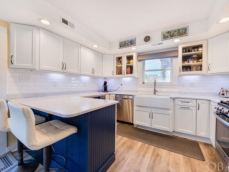 26212 Bluebeard Rd Salvo NC Zillow