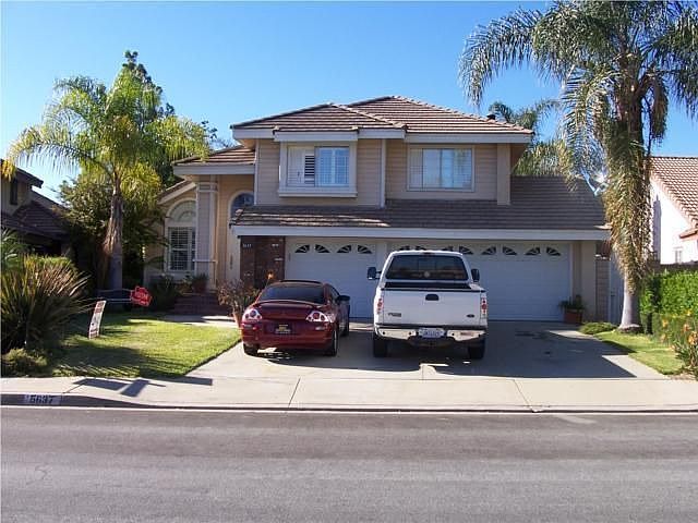 1st image of 5637 Via De Mansion