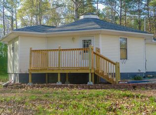 4977 Highway 36 E, Somerville, AL 35670