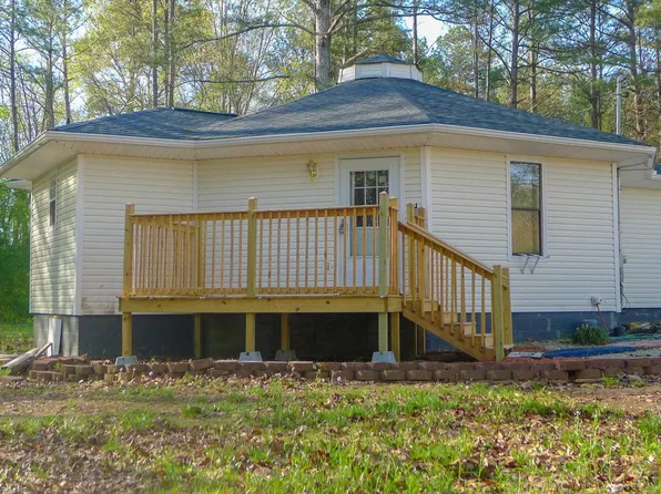 4977 Highway 36 E, Somerville, AL 35670