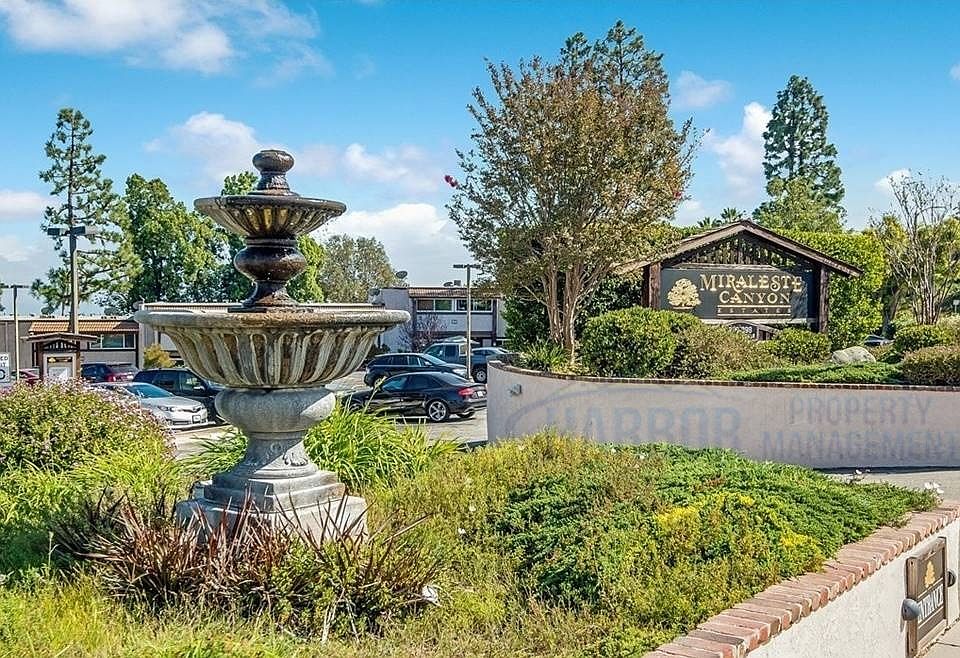 1st image of 312 S Miraleste Dr #1-104