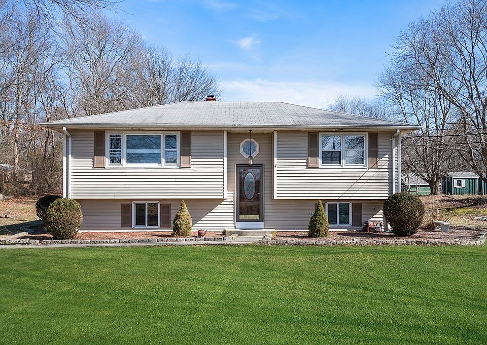 3239 Sharps Lot Rd, Dighton, MA 02715 Zillow