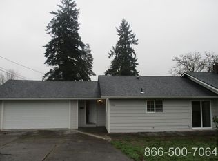 115 Beulah Dr, Longview, WA 98632