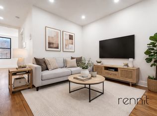 1645 Putnam Ave APT 3R, Ridgewood, NY 11385