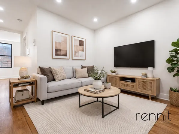 1645 Putnam Ave APT 3R, Ridgewood, NY 11385