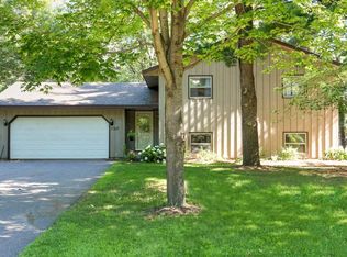 7217 154th Ln NW, Ramsey, MN 55303