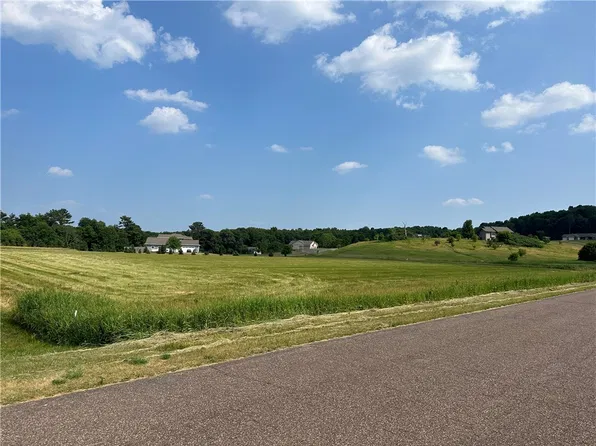 Lot 19 & 20 513th Street, Menomonie, WI 54751