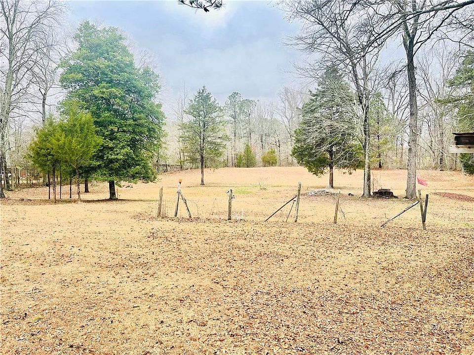 2319 Bethany Church Rd, Belton, SC 29627 Zillow