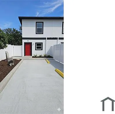13610 N 21st St #103 — Photo 6