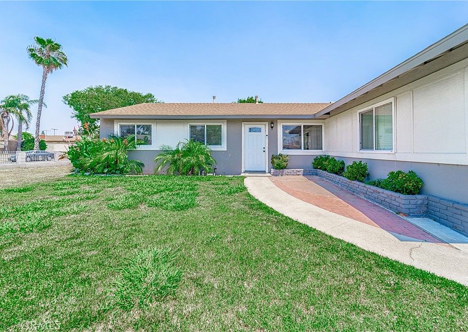 1st image of 1406 Amador Ave