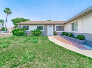 1406 Amador Ave, Ontario, CA 91764