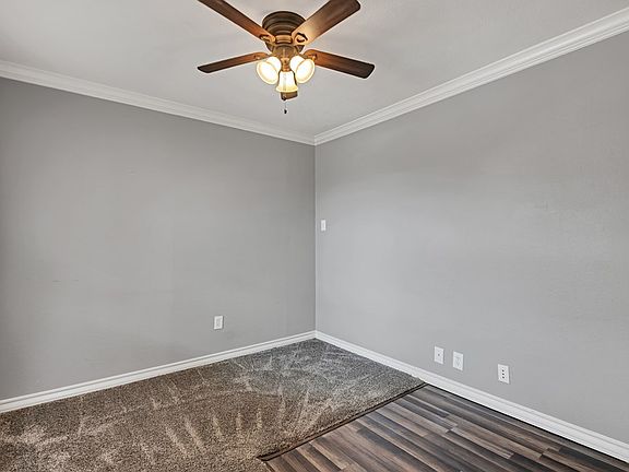 5th image of 2425 E 21st St