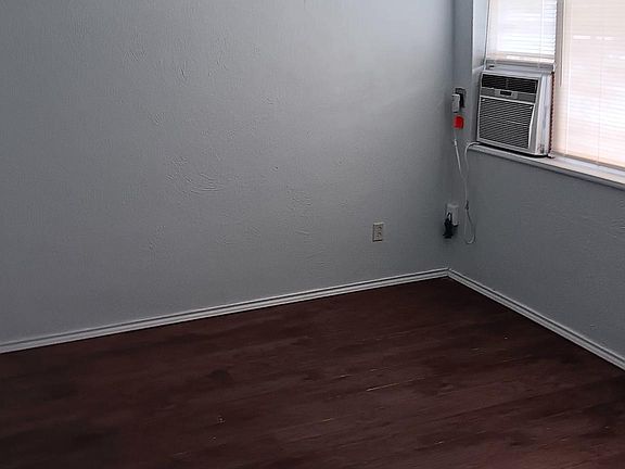 2nd image of 2343 NW Bell Ave #2343