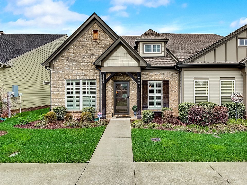 1st image of 2222 Cason Ln