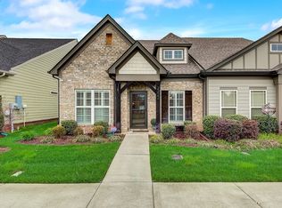 2222 Cason Ln, Murfreesboro, TN 37128