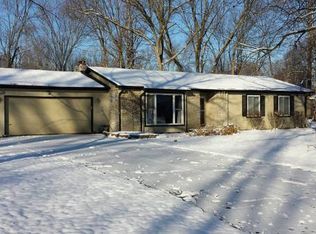 10210 Washington Blvd, Indianapolis, IN 46280