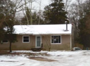 1415 Somers Point Rd, Egg Harbor Township, NJ 08234