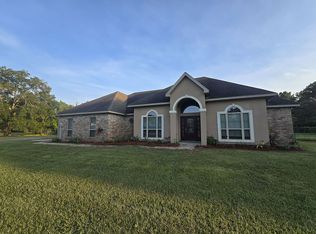 27280 Bobs Rd, Lacombe, LA 70445