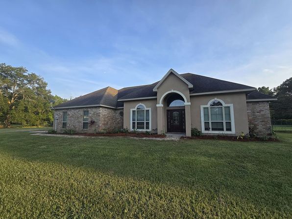 27280 Bobs Rd