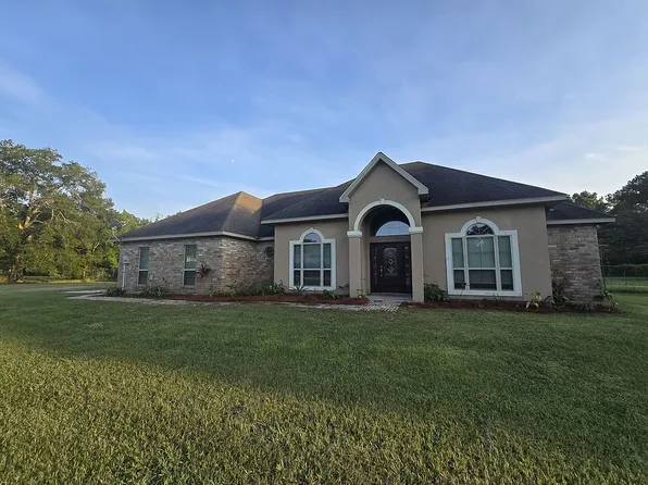 27280 Bobs Rd, Lacombe, LA 70445