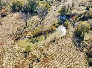 County Road 2326, Dayton, TX 77535