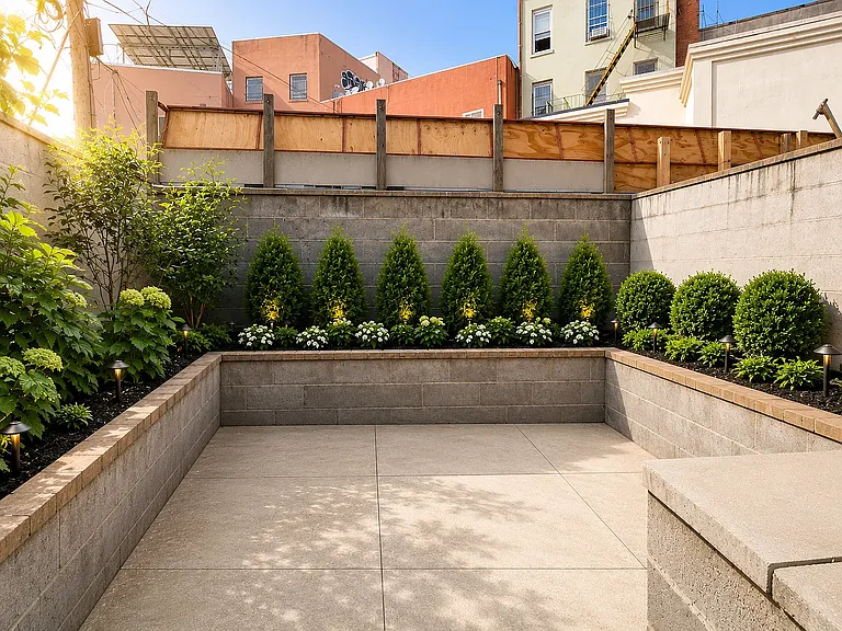 459 Pulaski St #1 — Photo 7