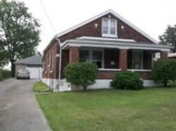 1238 Springdale Dr, Louisville, KY 40213