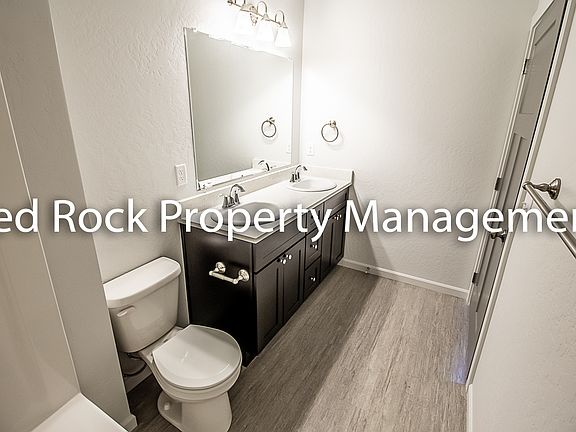 3rd image of 2603 N Eden Ln #2603