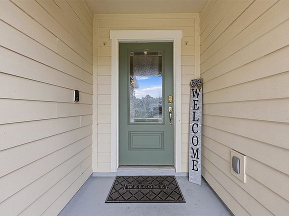 2nd image of 37442 Whisper Way