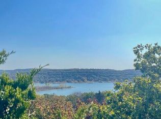 431 Crescent Dr, Hollister, MO 65672