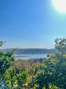 431 Crescent Drive, Hollister, MO, 65672