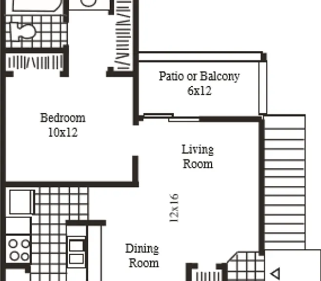 Meadowcrest — Photo 23