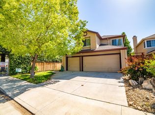 2120 Vallerand Rd, Tracy, CA 95376