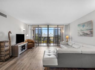 2400 S Ocean Dr APT 7233, Fort Pierce, FL 34949