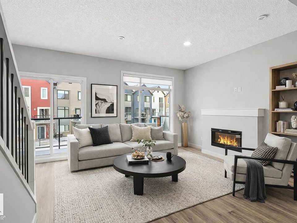 1st image of 1010 Rabbit Hill Rd SW #80