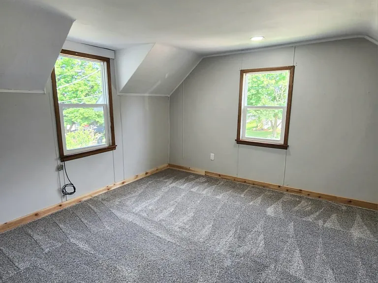 1217 Garden Ave — Photo 10