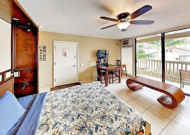 1st image of 76-6259 Alii Dr #234