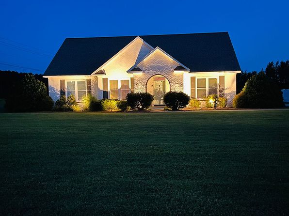 60001 Chickasaw Dr