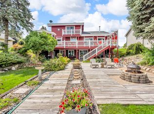 7596 Wadding Dr, Onsted, MI 49265