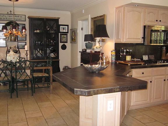 5th image of 30064 Waterford Drive